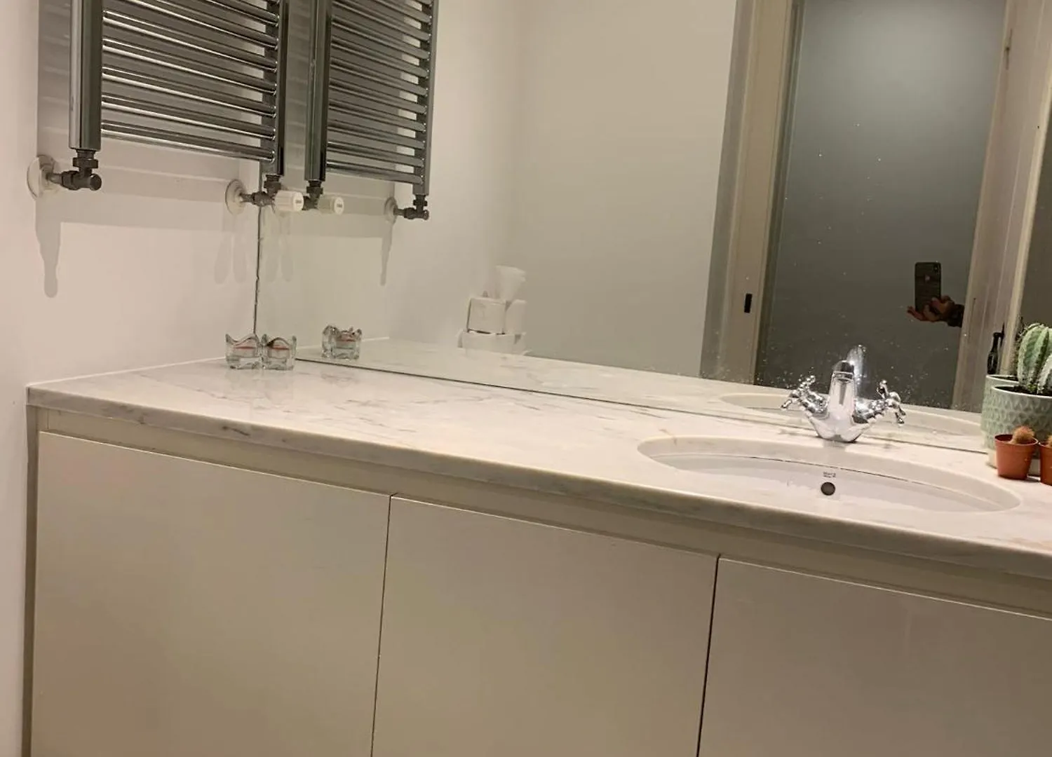 Apartamento Apartamento No Centro De Lisboa