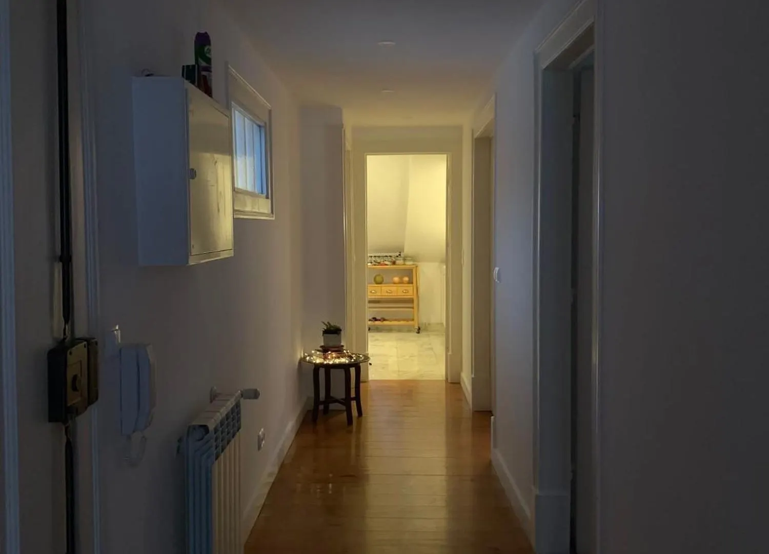 Apartamento Apartamento No Centro De Lisboa 0*,  Portugal