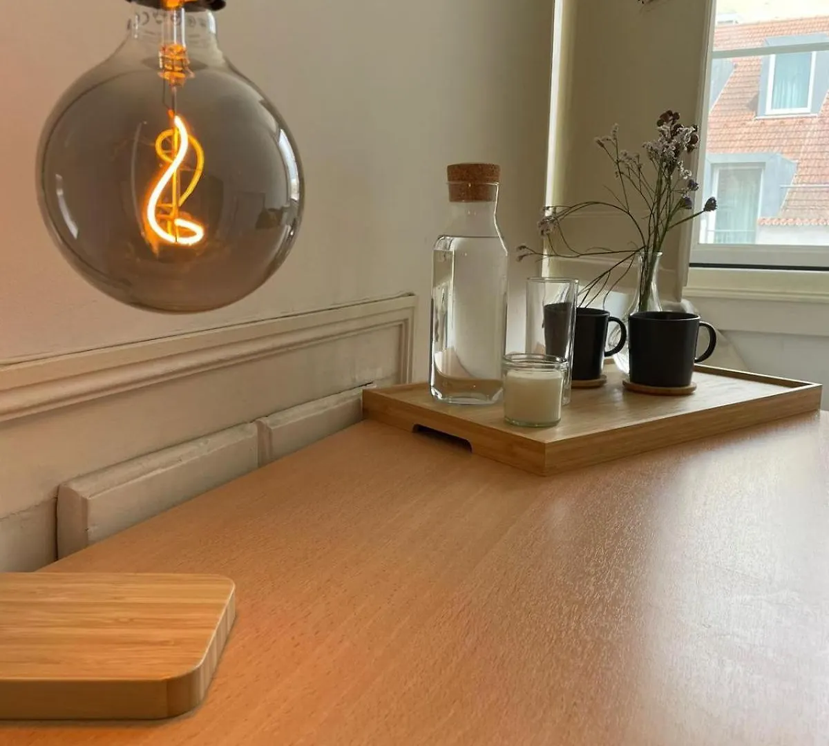 Apartamento Apartamento No Centro De Lisboa